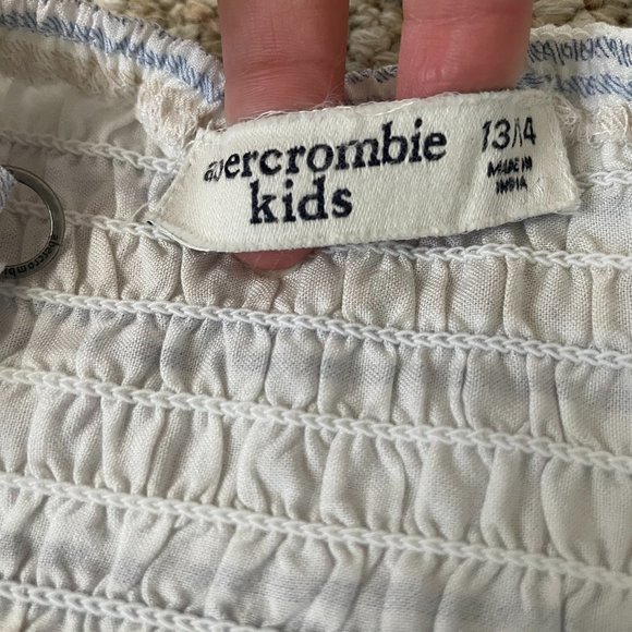 Tank Top - Picture 3 of 3